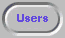 Users